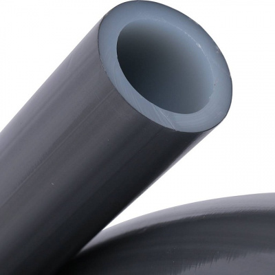 Труба Stout сшитый полиэтилен 32х4,4 PEX-a с кислородным слоем 50м
