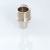 Угол с НР Valtec 20х1/2 пресс VTm.253.N.002004
