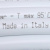 Металлопластиковая труба Stout PEX-b/AL/PEX-b 20Х2,0 SPM-0001-102020 ( бухта 100 метров)