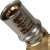 Угол с креплением с ВР Stout 16х1/2 пресс SFP-0018-001216