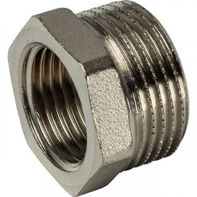 Футорка Stout В-Н 3/4X1/2 SFT-0029-003412