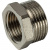 Футорка Stout В-Н 3/4X1/2 SFT-0029-003412