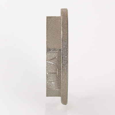 Контргайка Valtec 1/2, VTr.655.N.0004