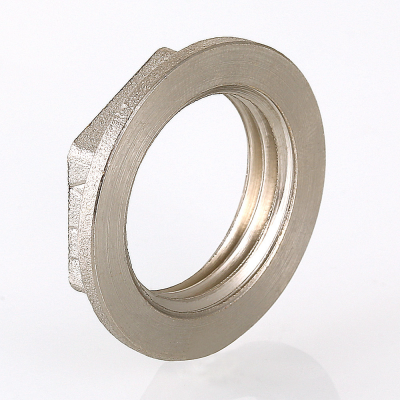 Контргайка Valtec 1/2, VTr.655.N.0004