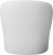 Ванна из искусственного камня Allen Brau Solid Stone Krion Neo XL 180x80 2.35002.21
