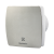 Вентилятор вытяжной Electrolux серии Argentum EAFA-150T с таймером НС-1126780