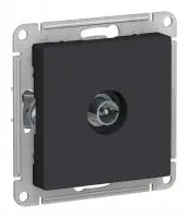 ATN001093