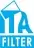 ITA-Filter