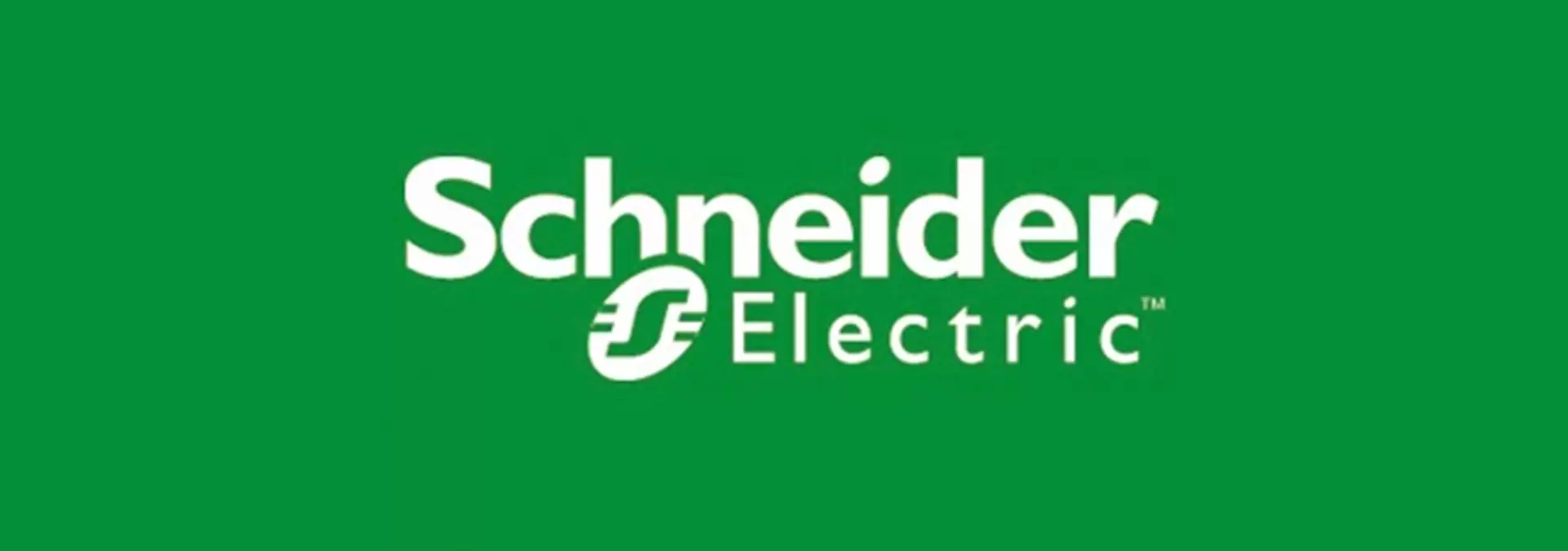 Schneider Electric