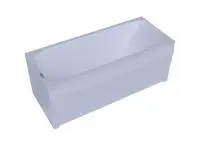 01_alfa_3-4