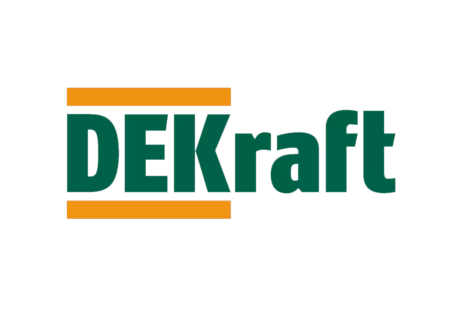 DEKraft