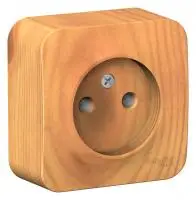 BLNRA000115