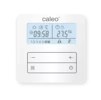 Терморегулятор CALEO С950, 3,5 кВт