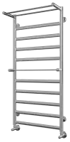 Хендрикс 500-1086