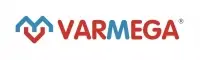 Varmega