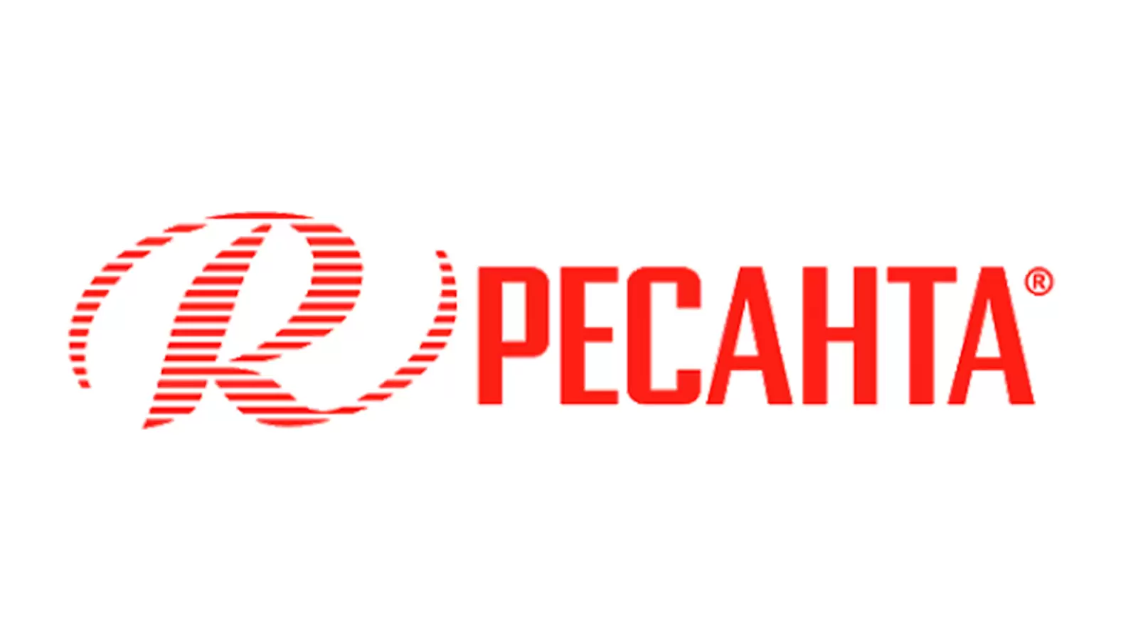 Ресанта