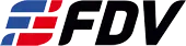 FDV
